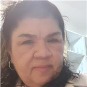 Licda. En Educación, mención Lengua y literatura